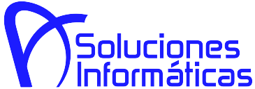 AX Soluciones Informáticas